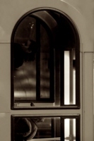 a_5_london_sepia
