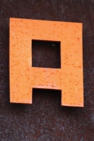 a_7_color_nyc
