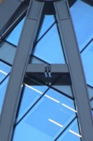 a_7_london_color