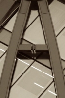 a_7_london_sepia