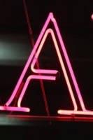 a_8_color_nyc