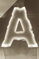 a_8_london_sepia