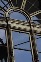 a_9_color_nyc