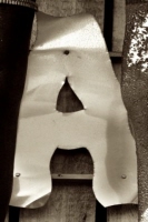 a_9_london_sepia