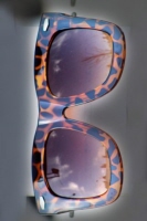 b_10_london_color