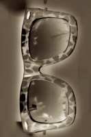 b_10_london_sepia