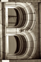 b_11_london_sepia