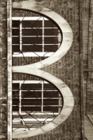 b_12_london_sepia