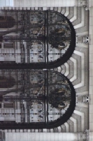 b_1_london_color