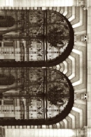 b_1_london_sepia