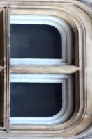 b_2_london_color