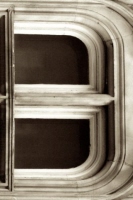b_2_london_sepia