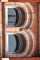 b_3_london_color
