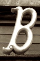 b_3_london_sepia