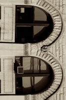 b_4_sepia_nyc