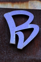 b_5_color_nyc