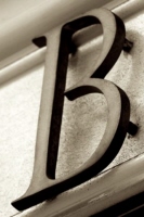 b_5_london_sepia