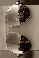 b_7_london_sepia