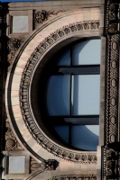 c_11_color_nyc