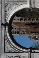 c_12_color_nyc