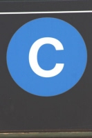 c_13_color_nyc