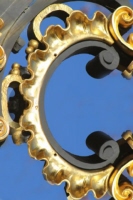 c_13_london_color