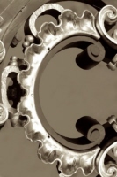 c_13_london_sepia