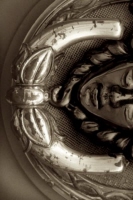 c_14_london_sepia