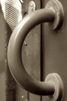 c_15_london_sepia