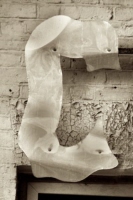 c_16_london_sepia