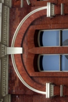 c_1_london_color