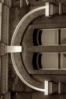 c_1_london_sepia