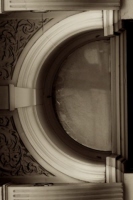 c_2_london_sepia