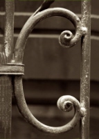 c_2_sepia_nyc