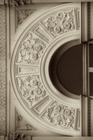 c_3_london_sepia