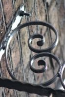 c_4_london_color