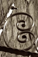 c_4_london_sepia
