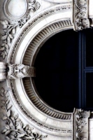 c_5_london_color