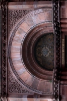 c_6_color_nyc
