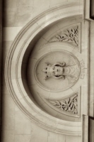 c_6_london_sepia
