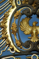 c_7_london_color