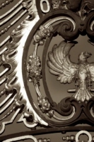 c_7_london_sepia