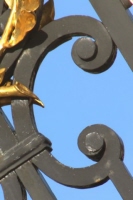 c_8_london_color