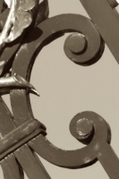 c_8_london_sepia