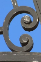 c_9_london_color