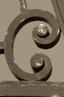 c_9_london_sepia
