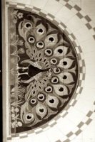 d_10_london_sepia