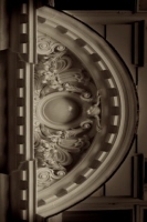 d_11_london_sepia