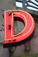d_13_london_color