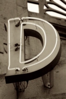 d_13_london_sepia